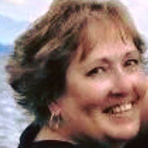 Meet your Posher, Darlene